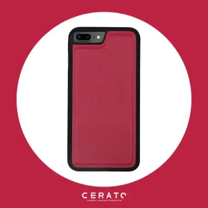 iPhone 7/ Plus Custom Case in PrintTheLogo