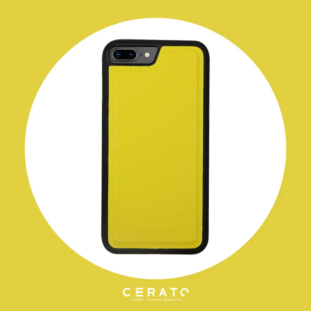 iPhone 7/ Plus Custom Case in PrintTheLogo