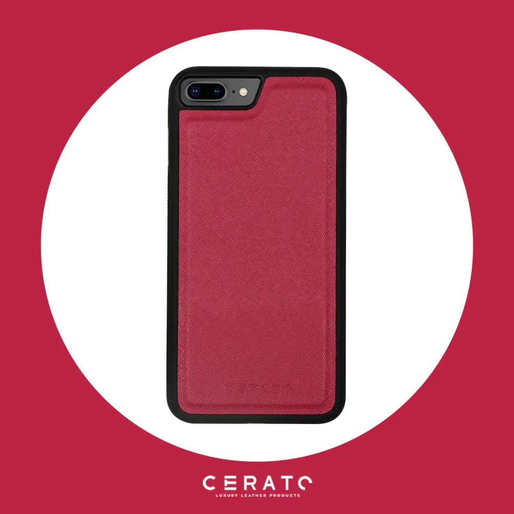 iPhone 7/ Plus Custom Case in PrintTheLogo