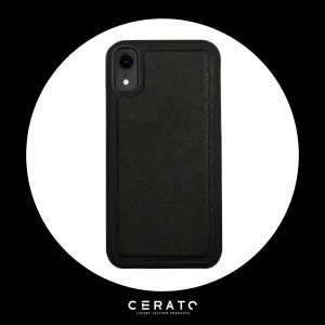 iPhone XR Custom Case in PrintTheLogo