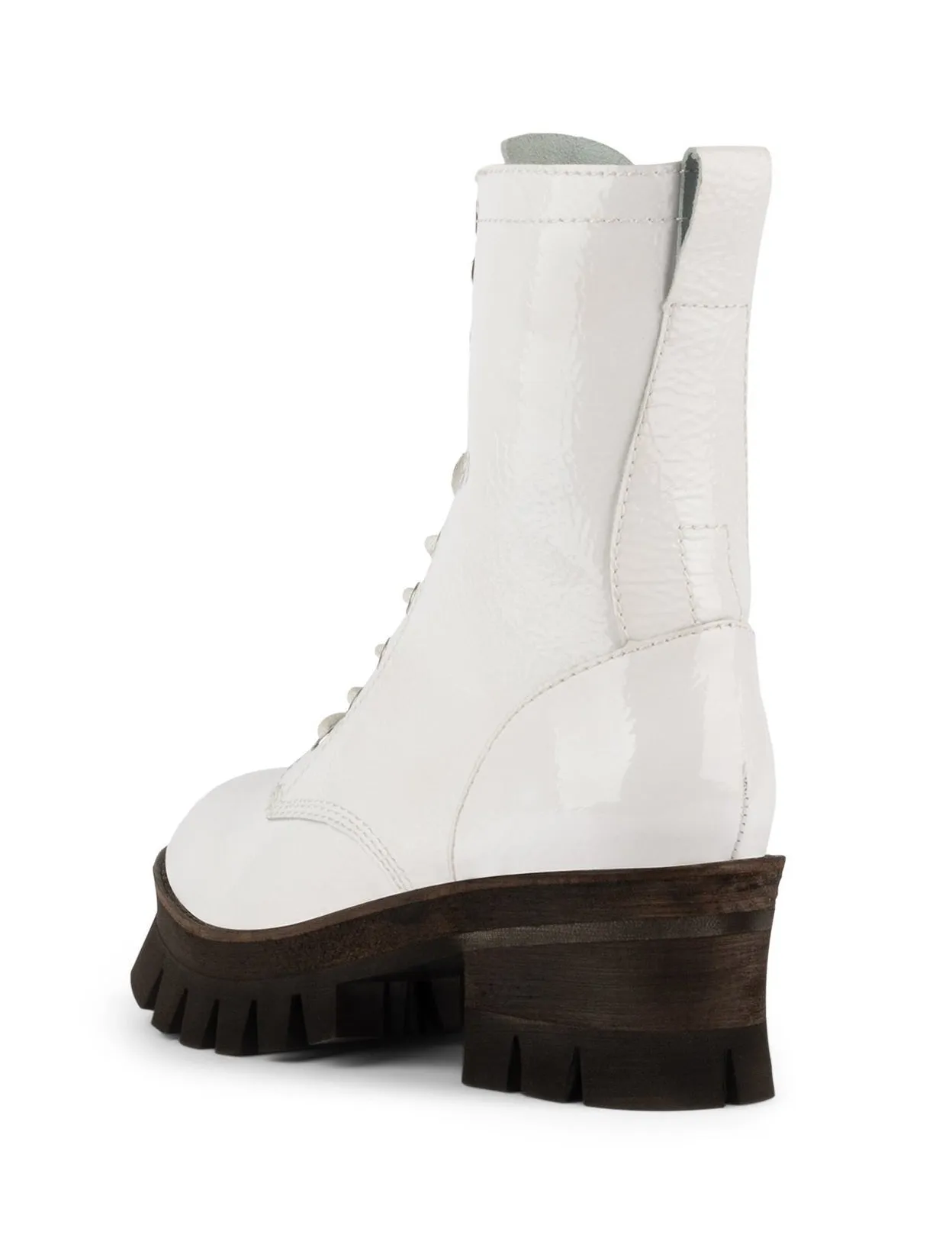 JEFFREY CAMPBELL SYCAMORE