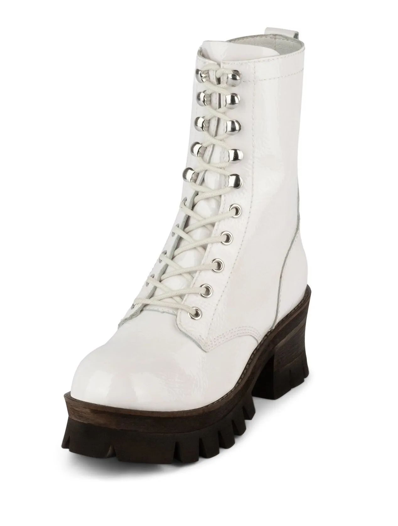 JEFFREY CAMPBELL SYCAMORE