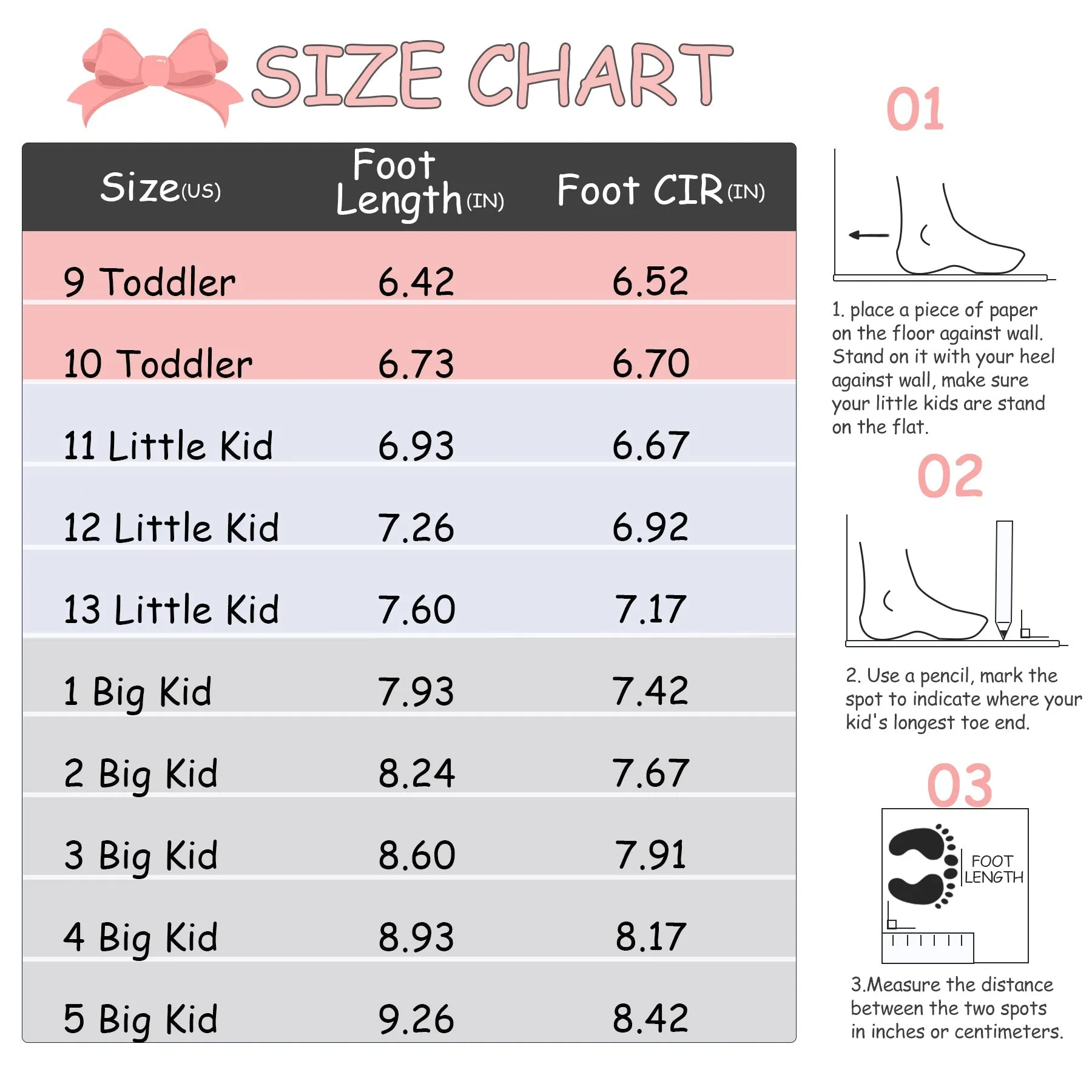 Kids Dress Shoes-Mary Jane Flats with Pearl Rhinestone Strap