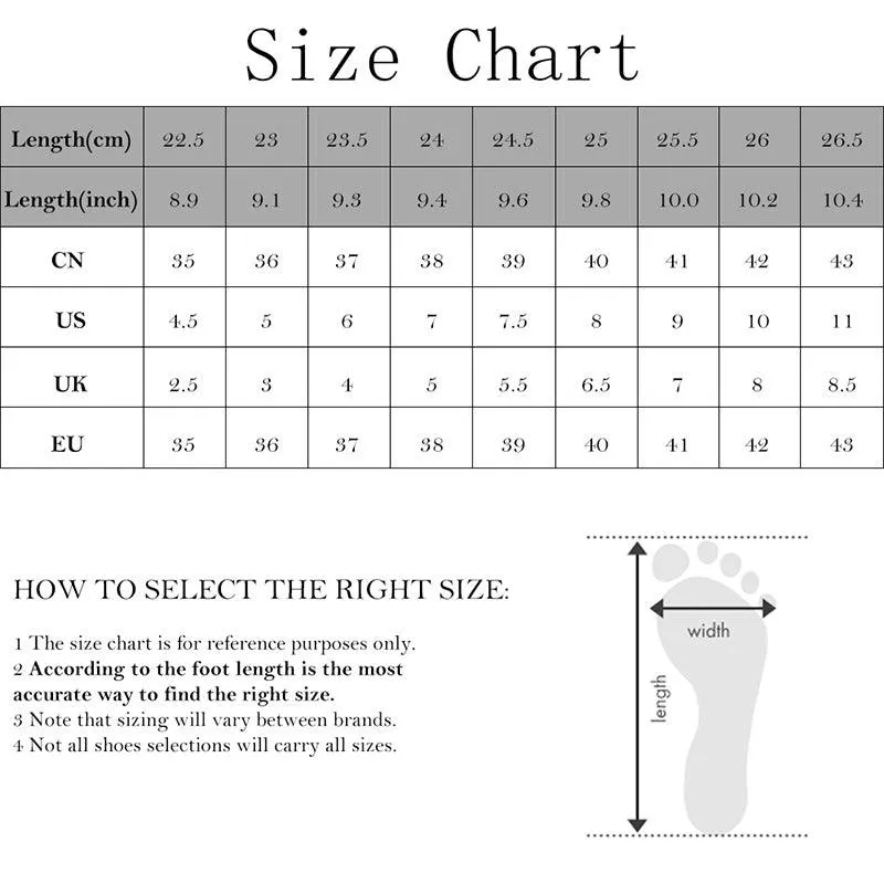 Knee High Women Boots