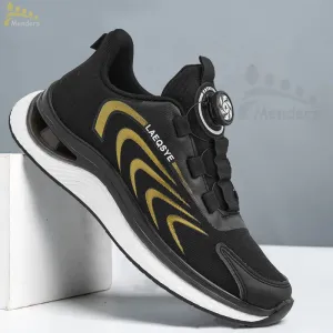 Laeqsye men 8610