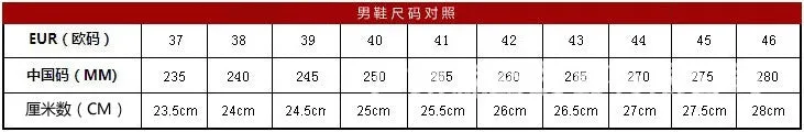 Leather shoes men's formal business red British casual men's summer breathable suit wedding groom's shoes lazy shoes