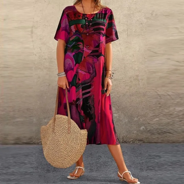 Lorelei | Dress