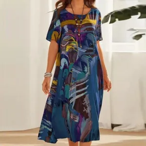 Lorelei | Dress