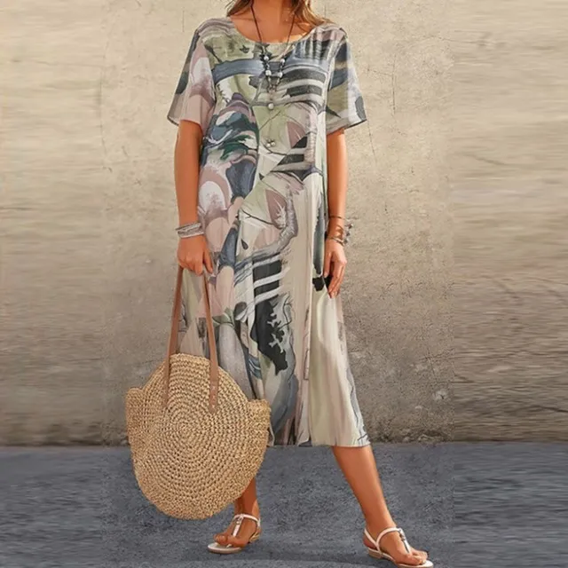 Lorelei | Dress