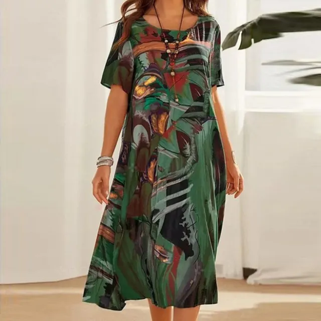 Lorelei | Dress