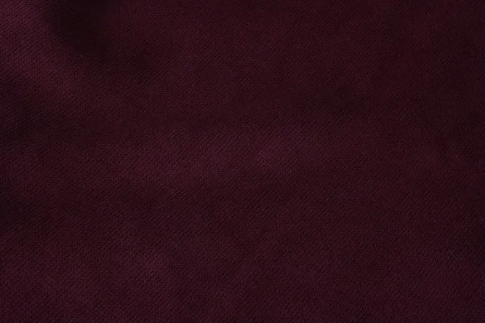 Magneto Erik Lehnsherr Cosplay Costume