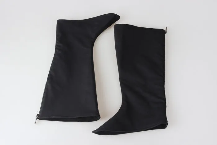 Magneto Erik Lehnsherr Cosplay Costume