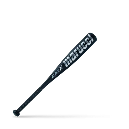 Marucci Cat X Vanta -10 Junior USSSA Big Barrel