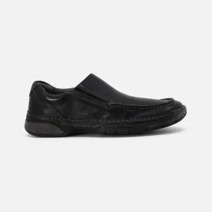 MEN COMFORT SLIP-ON SHOES