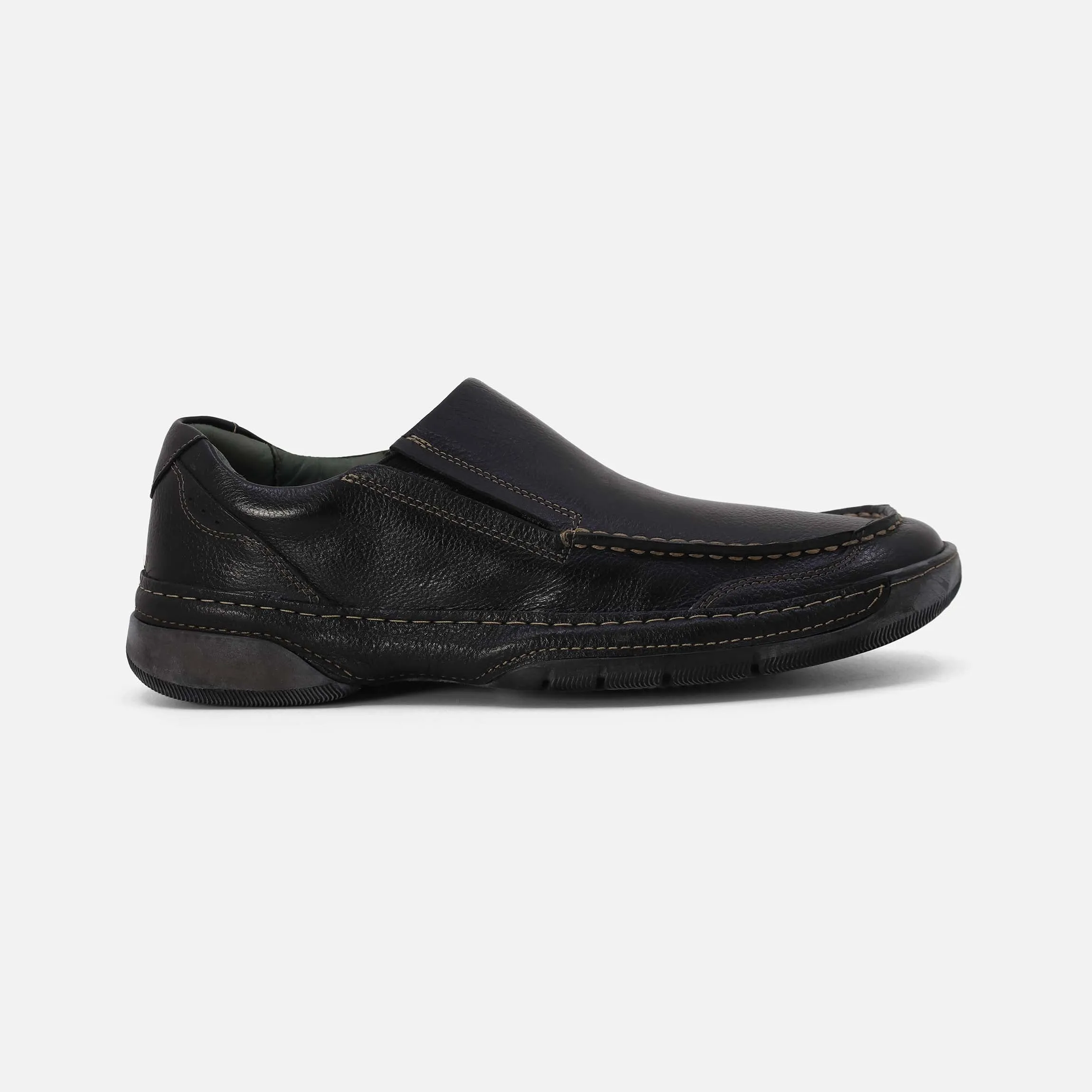 MEN COMFORT SLIP-ON SHOES