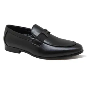 MEN FORMAL SHOES BOSSI B-1783