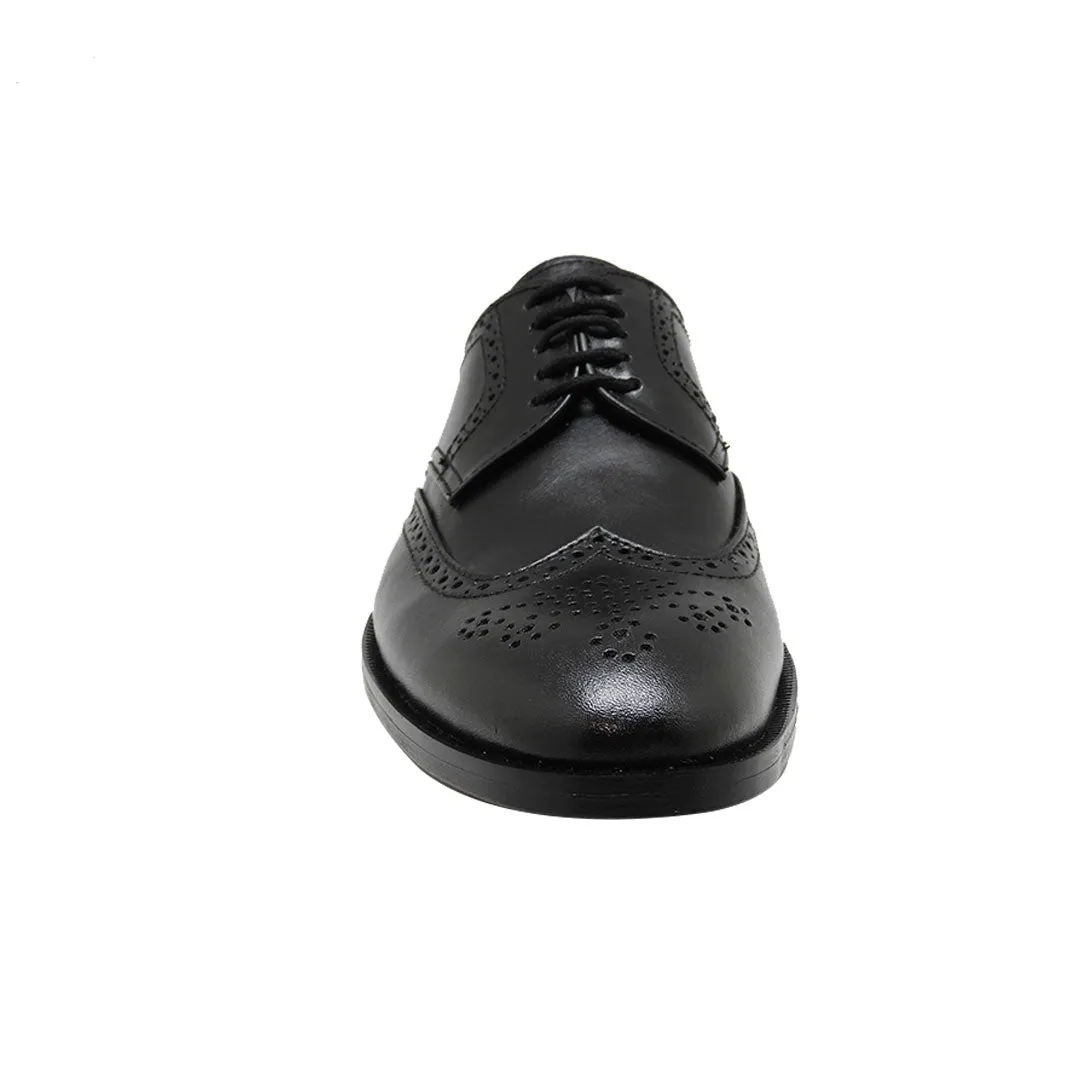 MEN FORMAL SHOES SH-42