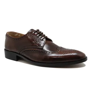 MEN FORMAL SHOES SH-42