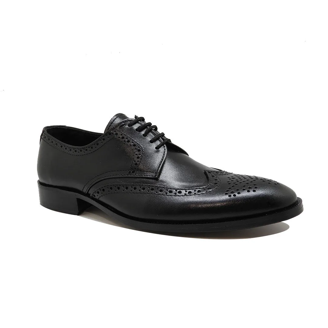 MEN FORMAL SHOES SH-42