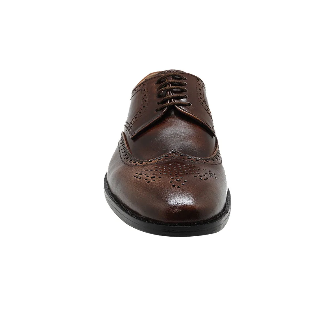 MEN FORMAL SHOES SH-42