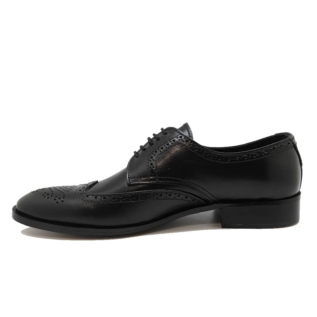 MEN FORMAL SHOES SH-42