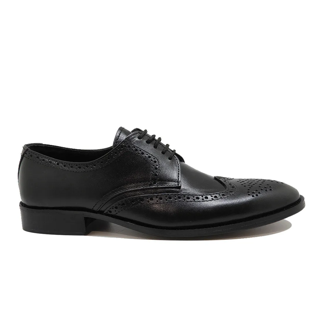 MEN FORMAL SHOES SH-42