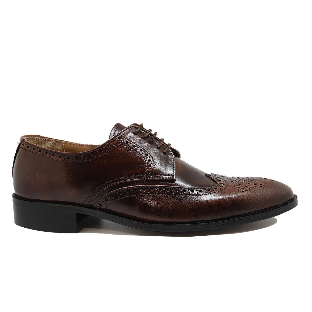 MEN FORMAL SHOES SH-42