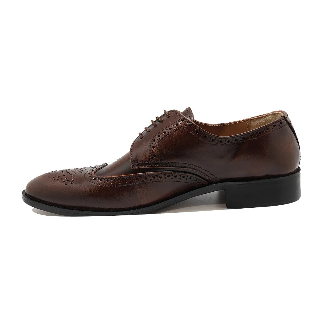 MEN FORMAL SHOES SH-42