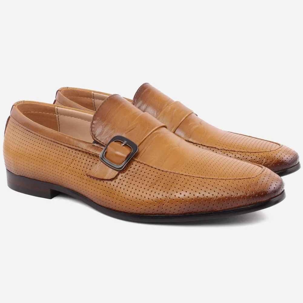 Men "VALLI" Formal Shoes Collection