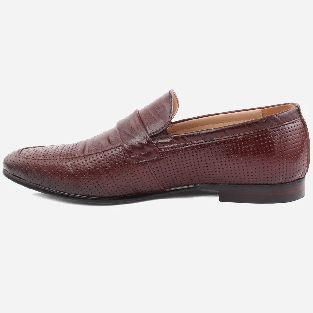 Men "VALLI" Formal Shoes Collection
