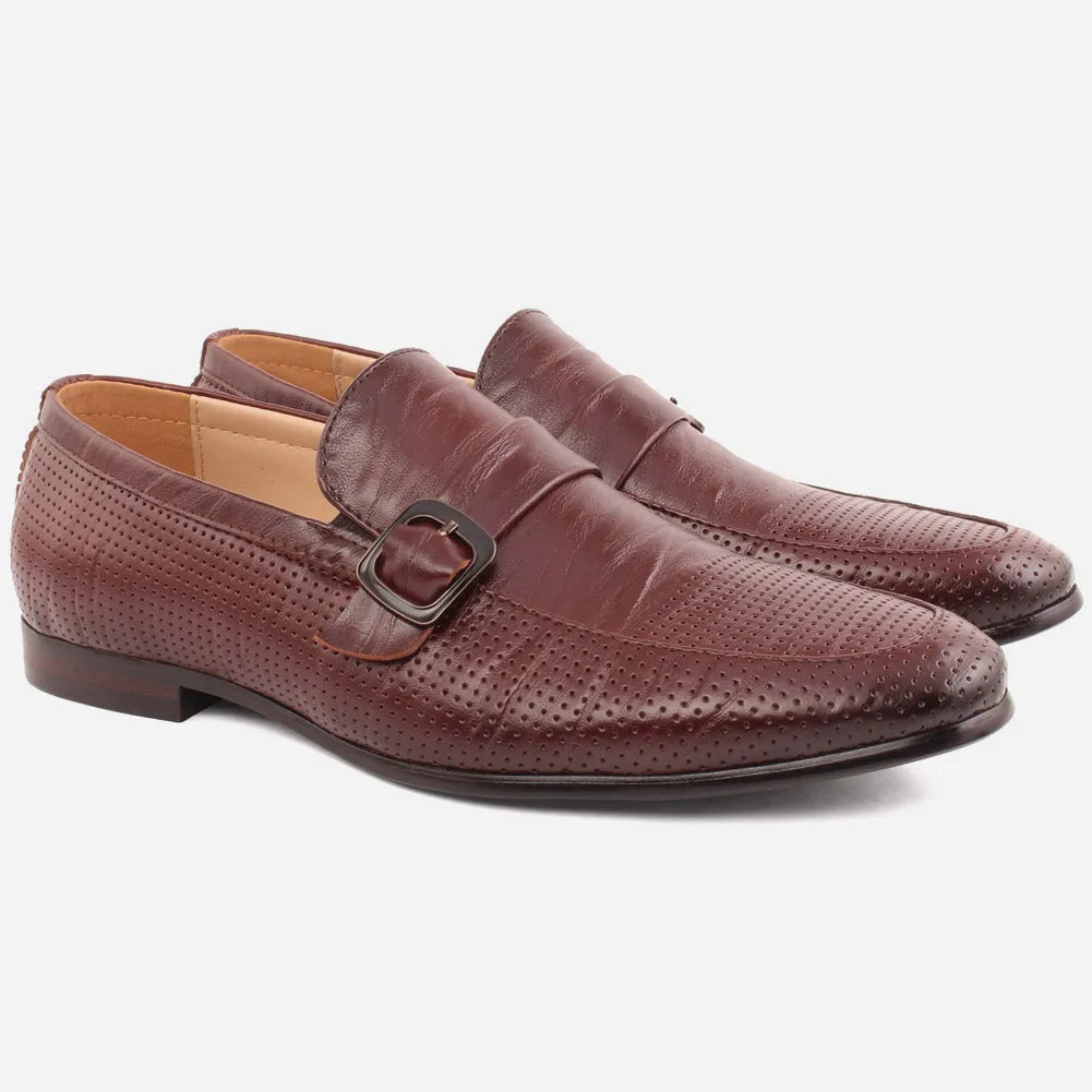 Men "VALLI" Formal Shoes Collection
