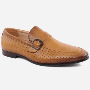 Men "VALLI" Formal Shoes Collection
