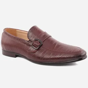 Men "VALLI" Formal Shoes Collection