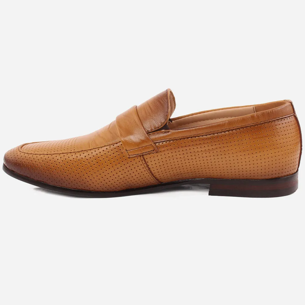 Men "VALLI" Formal Shoes Collection
