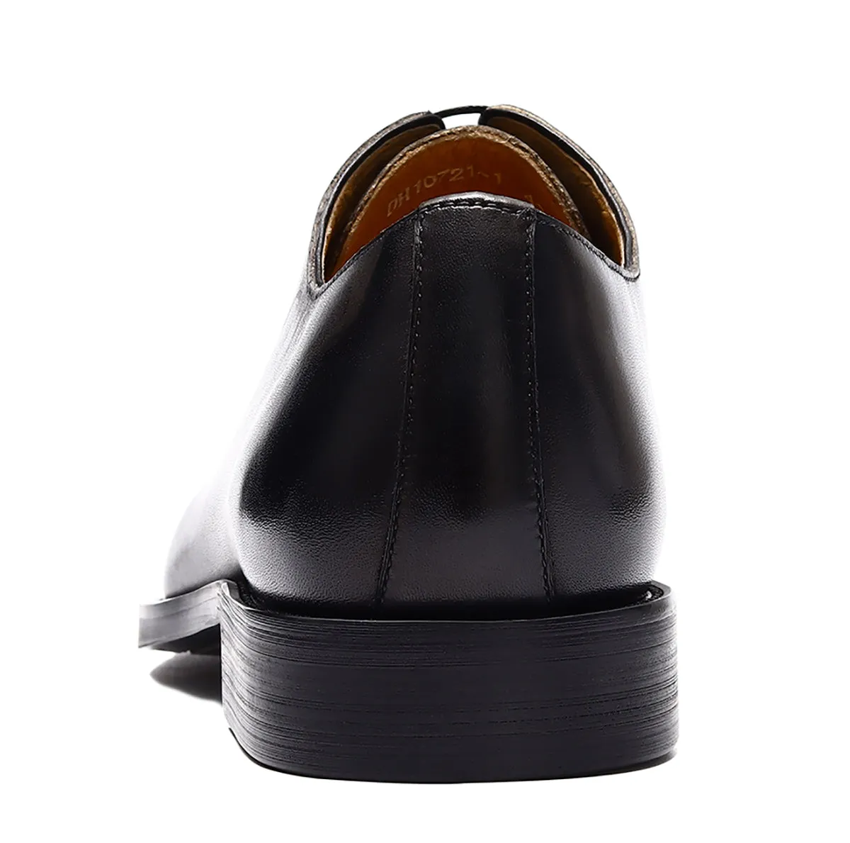 Men's Fashion Formal Dress Oxfords Shoes
