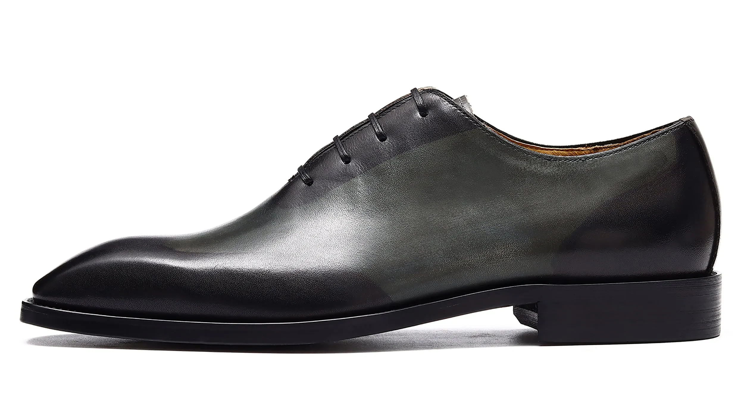 Men's Fashion Formal Dress Oxfords Shoes