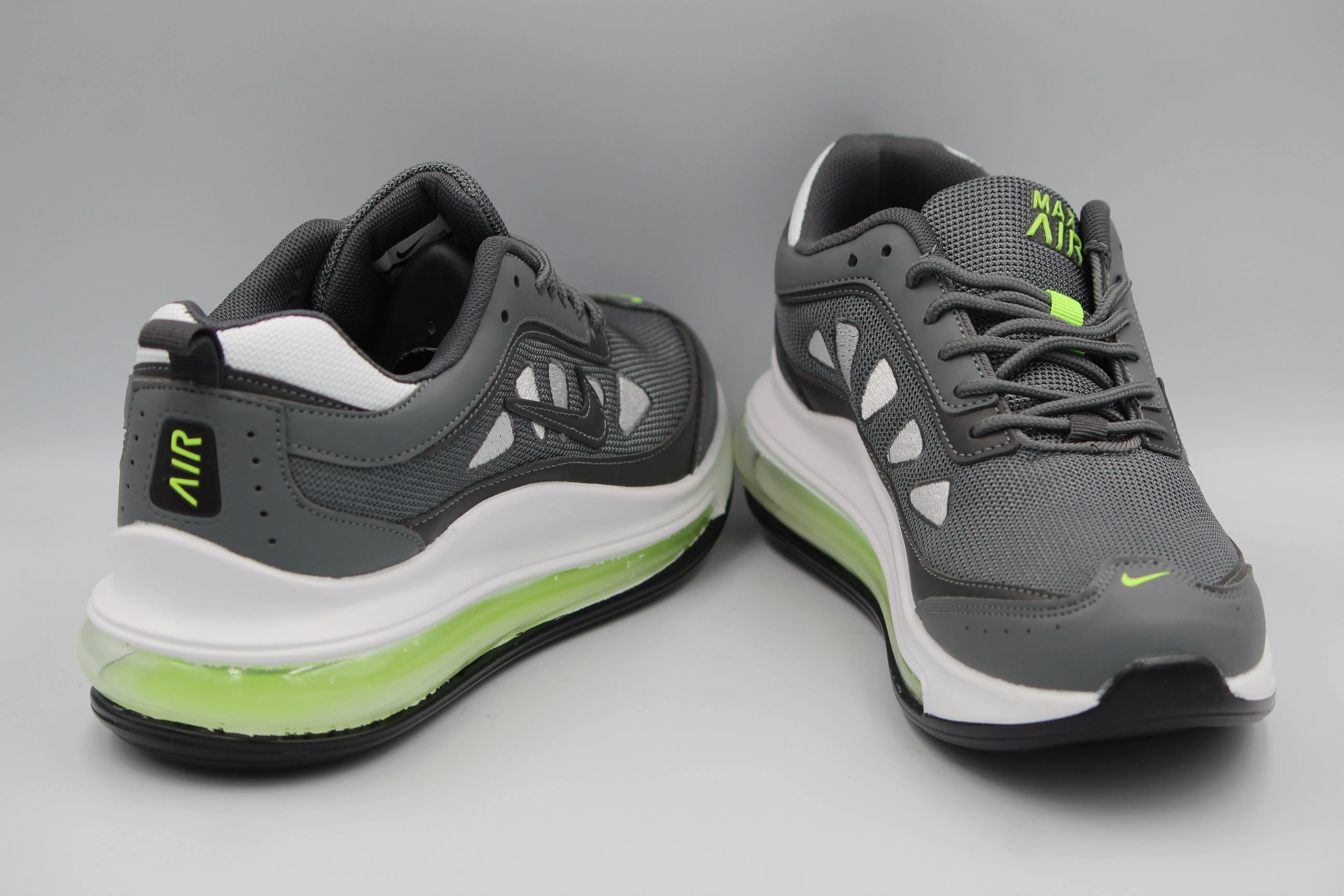 Men's Joggers Shoes