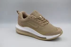 Men's Joggers Shoes