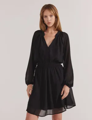 Milla Mini Dress