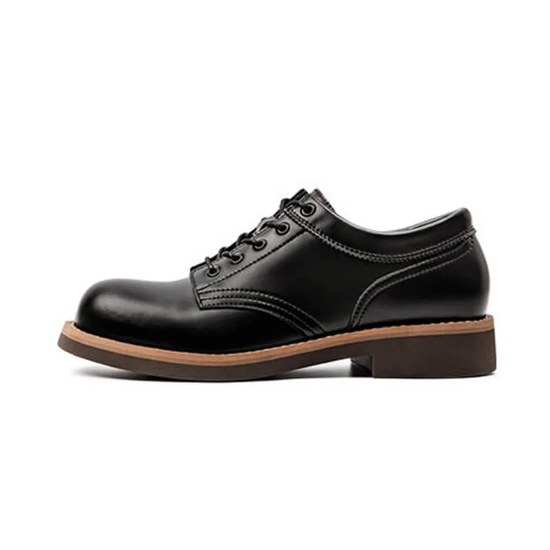 Oxford Shoes For Man | Business shoes | Office shoes | City Hunter