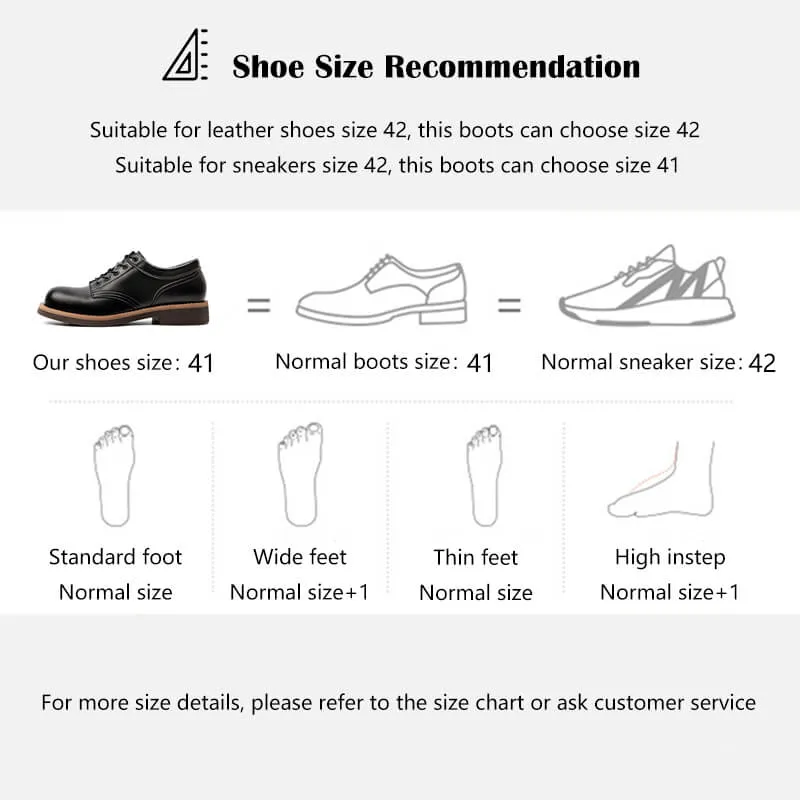 Oxford Shoes For Man | Business shoes | Office shoes | City Hunter
