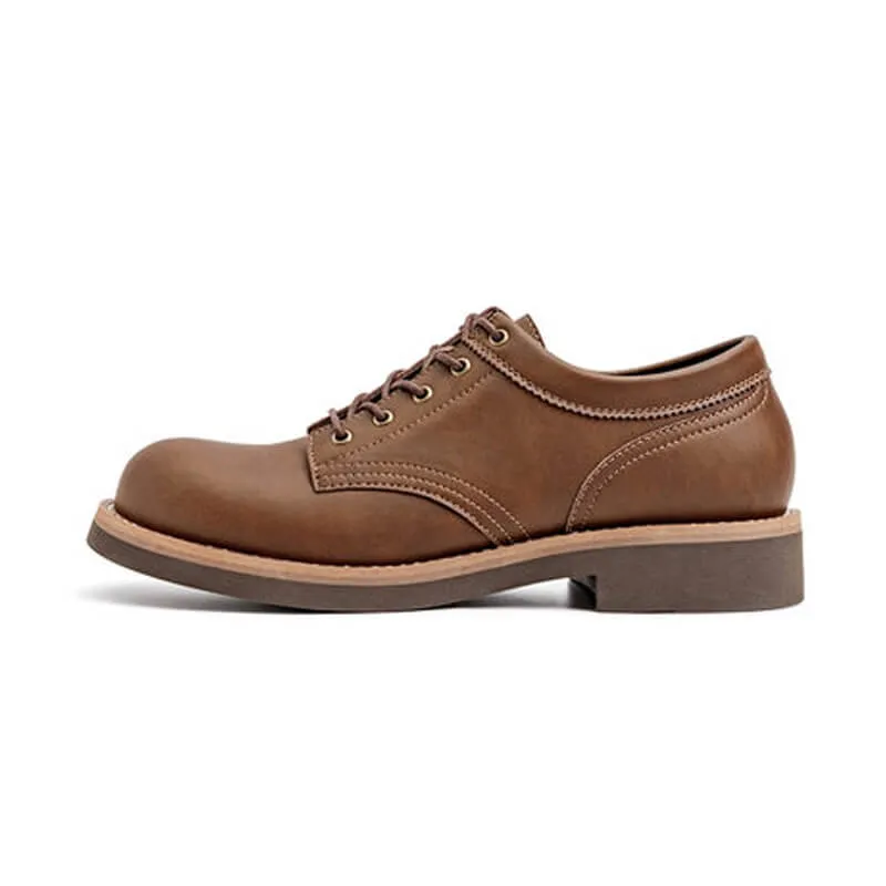 Oxford Shoes For Man | Business shoes | Office shoes | City Hunter