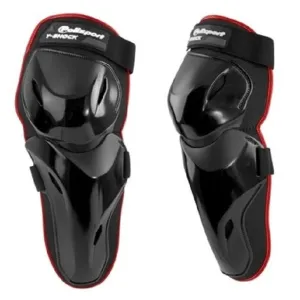 Polisport Y-Shock Knee and Elbow Pads