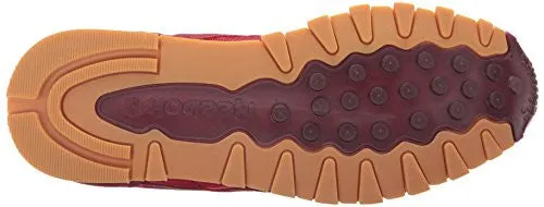 Reebok Men's CL Leather Spp Fashion Sneaker
reebok