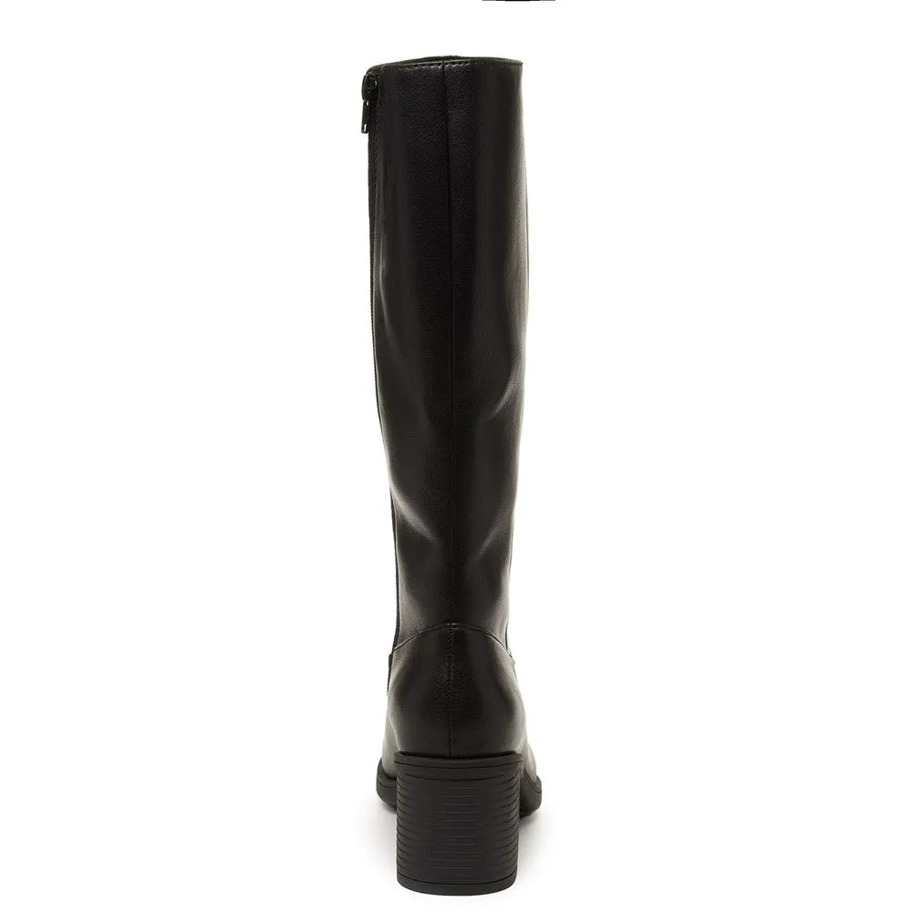 Rocket Dog Stanley Long Boot
