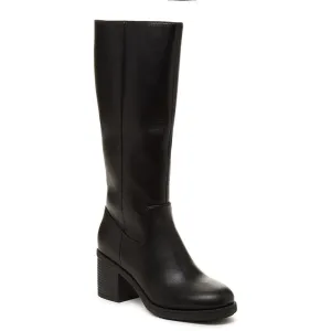 Rocket Dog Stanley Long Boot