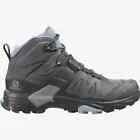 Salomon X Ultra 4 Mid GORE-TEX Women's Hiking Boots