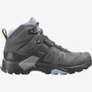 Salomon X Ultra 4 Mid GORE-TEX Women's Hiking Boots
