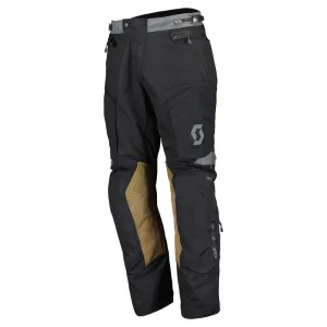 Scott Pants Dualraid Dryo