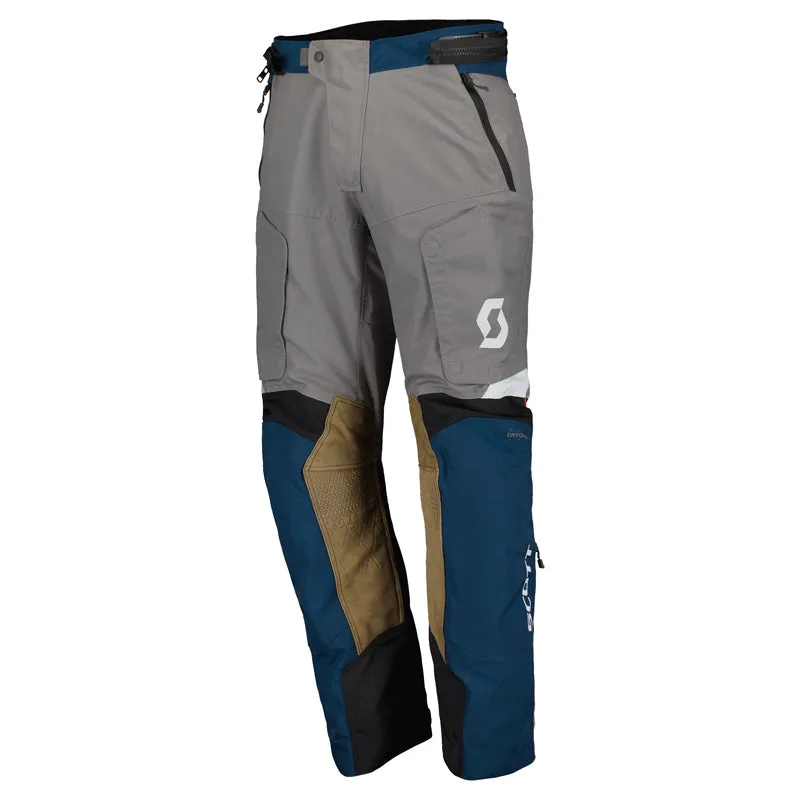 Scott Pants Dualraid Dryo